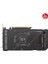 DUAL-RTX5060TI-O8G, 8gb, 128BIT, Gddr7, 1xhdmı, 3xdp Gamıng Ekran Kartı 4