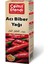 Acı Biber Yağı 50 Ml. 1