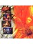 Nirvana Mtv Unplugged In New York Double Lp Plak 2