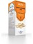 Kabak Çekirdeği Yağı 50 Ml. 1