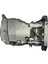 Karter Qashqai 1,5 Dci 07-13 /juke 1,5 Dci 07-13/ Note 1,5 Dci 07-13 1