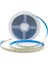 Gold 240 Ledli Iç Mekan Şerit LED Gunışığı Işık CT-4538 3