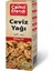 Ceviz Yağı 50 Ml. 2