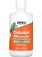 Colloidal Minerals 32 Fl Oz 946 ml 1