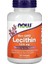 Non-Gmo Lecithin 1200 mg 100 Softjel 1