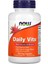 Daily Vits Multi Vitamin & Mineral 120 Veg Capsules 1