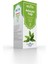 Adaçayı Yağı- Acı Elma 10 Ml. 1