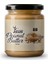 Peanut Butter 350GR Fıstık Ezme Şekersiz 1