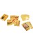 Nessiworld Pokemon Starter Kartları Gold 55'li Paket 2