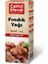 Fındık Yağı 50 Ml. 1