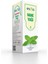 Nane Yağı 10 Ml. 1