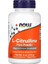 L-Citrulline Pure Powder 4 Oz 113 gr 1