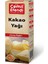 Kakao Yağı 50 Ml. 2