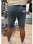 Kot Kapri Regular Fit 1