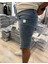 Kot Kapri Regular Fit 2