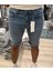 Kot Kapri Regular Fit 3