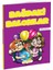 Bağdaki Balonlar Maskot Çocuk Yayınları 1