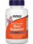 Clinical Strength Ocu Support 90 Veg Capsules 1