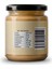Peanut Butter 350GR Fıstık Ezme Şekersiz 3