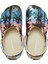 Retro Classic Clog 1