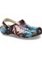 Retro Classic Clog 3