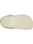 Retro Classic Clog 4
