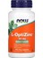 L-Optizinc 30 mg 100 Veggie Capsules 1