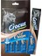 Karidesli Krema Kedi Ödülü 4X15GR Nrmsa 1
