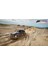 Forza Horizon 4 Standard Edition (PC Oyun) Steam Hesap 2