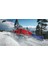 Forza Horizon 4 Standard Edition (PC Oyun) Steam Hesap 3