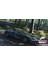 Forza Horizon 4 Standard Edition (PC Oyun) Steam Hesap 4