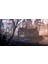 Forza Horizon 4 Standard Edition (PC Oyun) Steam Hesap 5