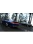 Forza Horizon 4 Standard Edition (PC Oyun) Steam Hesap 6