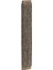 Kedi Tırmalama ve Kediotu, M, 50X8X2,5CM Nrmsa 1