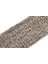 Kedi Tırmalama ve Kediotu, M, 50X8X2,5CM Nrmsa 3