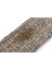 Kedi Tırmalama ve Kediotu, M, 50X8X2,5CM Nrmsa 4