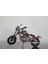 Metal Motor Rızk8 1