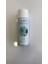 Vücut Temizleme Köpüğü 400 ml 5