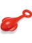 Köpek Oyuncağı, Yüzen, Şamandıra, Tpr, Kırmızı, 28x13x8cm Nrmsa 1