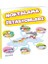Noktalama Istasyonları Maskot Çocuk Yayınları 1