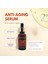 Anti-Aging Serum (Retinol&Peptit) 5