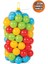 Intex 4