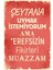 Retro Duvar Tablosu 1