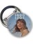 Taylor Swift 1989 Taylor's Version Buton Rozet 1
