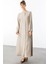 251504 Micca Kap 1