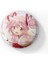 Puella Magi Madoka Magica Anime Buton Rozet 44 mm 1