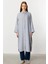 251503 Micca Kap 1