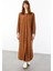 251589 Micca Kap 1