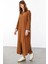 251589 Micca Kap 3