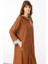 251589 Micca Kap 4